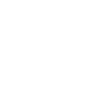 EPC Services - EPC from £85