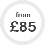 EPC Services - EPC from £85